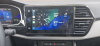 Блок активации CarPlay и Android Auto с навигацией для Jetta VS7 (2019—н.в.) — NaviPilot CarPlay OEM BOX