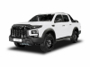 NaviPilot CarPlay BOX 12 — Блок расширения функций для штатной мультимедиа Sollers ST9 2025—н.в.