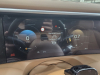 Русификация штатной магнитолы и приборной панели Hyundai Palisade 2025+ из Китая и Южной Кореи