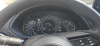 Русификация штатной магнитолы и приборной панели Mazda CX-5 2021+ из Китая Русификация штатной магнитолы и приборной панели Mazda CX-5 2021+ из Китая