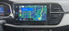 Блок активации CarPlay и Android Auto с навигацией для Jetta VS7 (2019—н.в.) — NaviPilot CarPlay OEM BOX