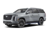 NaviPilot CarPlay BOX 12 PRO — Блок расширения функций для штатной мультимедиа Cadillac Escalade 2024—н.в.