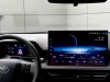 Русификация штатной магнитолы с навигацией Toyota Camry XV85 (рестайлинг XV80) 2026—н.в. Русификация штатной магнитолы с навигацией Toyota Camry XV85 (рестайлинг XV80) 2026—н.в.