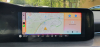 Адаптер NaviPilot CarLife CP BOX для активации Apple CarPlay в автомобилях Kia K5 с опцией Baidu Carlife, произведённых в Китае