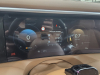 Русификация штатной магнитолы и приборной панели Hyundai Palisade 2025+ из Китая и Южной Кореи