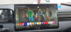 NaviPilot CarPlay BOX 12 — Навигационный блок для Seres M5 2021+