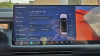 Русификация и навигация для штатной мультимедиа Lynk Co 900 2025—н.в, прошивка магнитолы, установка дополнительных программ.
