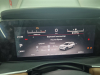 Русификация приборной панели Nissan Pathfinder из Китая 2023—н.в.