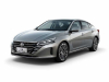 Блок активации CarPlay и Android Auto с навигацией для Nissan Altima L34 (2022—н.в.) — NaviPilot CarPlay OEM BOX Блок активации CarPlay и Android Auto с навигацией для Nissan Altima L34 (2022—н.в.) — NaviPilot CarPlay OEM BOX