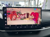 NaviPilot CarPlay BOX 12 — Навигационный блок для Belgee X50 2026+