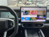 NaviPilot CarPlay BOX 12 — Блок расширения функций для штатной мультимедиа JETOUR T2 2026—н.в.