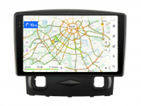 Магнитола Ford Escape 2008—2010 экран 9 дюймов на Андроид 14 NaviPilot DROID 14 MAX 2K device