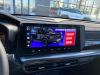 NaviPilot CarPlay BOX 12 — Блок расширения функций для штатной мультимедиа Haval H3 2026—н.в.