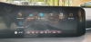 Адаптер NaviPilot CarLife CP BOX для активации Apple CarPlay в автомобилях Kia K5 с опцией Baidu Carlife, произведённых в Китае