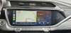 Активация CarPlay и Android Auto для Belgee X70 2024—2025