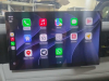 Блок активации CarPlay и Android Auto с навигацией для Jetta VS8 (2025—н.в.) — NaviPilot CarPlay OEM BOX Блок активации CarPlay и Android Auto с навигацией для Jetta VS8 (2025—н.в.) — NaviPilot CarPlay OEM BOX