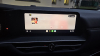 Блок активации CarPlay и Android Auto с навигацией для Nissan Pathfinder (2023—н.в.) из Китая — NaviPilot CarPlay OEM BOX