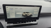 Русификация штатной мультимедиа магнитолы Toyota Corolla Cross 2022—н.в. на Linux, без штатной навигации