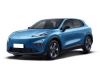 NaviPilot CarPlay BOX 12 PRO — Блок расширения функций для штатной мультимедиа Deepal S05 2026—н.в