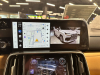 NaviPilot CarPlay BOX 12 ULTRA — Навигационный блок для штатной мультимедиа Lexus LX