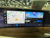 NaviPilot CarPlay BOX 12 PRO — Блок расширения функций для штатной мультимедиа Cadillac Escalade 2024—н.в.