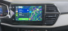 Блок активации CarPlay и Android Auto с навигацией для Jetta VS7 (2019—н.в.) — NaviPilot CarPlay OEM BOX