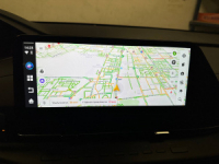 NaviPilot CarPlay BOX 12 — Блок расширения функций для штатной мультимедиа Changan CS55 Plus device