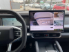NaviPilot CarPlay BOX 12 — Блок расширения функций для штатной мультимедиа JETOUR T2 2026—н.в.