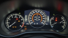 Русификация штатной приборной панели Mazda CX-50 2021+ из Китая Русификация штатной приборной панели Mazda CX-50 2021+ из Китая
