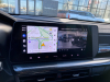 NaviPilot CarPlay BOX 12 — Блок расширения функций для штатной мультимедиа Haval H3 2026—н.в.