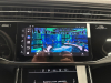 NaviPilot CarPlay BOX 12 ULTRA — Блок расширения функций для штатной мультимедиа Audi Q7 2017—н.в.