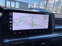 NaviPilot CarPlay BOX 12 ULTRA — Блок расширения функций для штатной мультимедиа Haval H3 2024—2026 device
