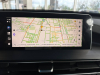 NaviPilot CarPlay BOX 12 ULTRA — Блок расширения функций для штатной мультимедиа TENET T4L 2026+