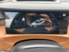 Русификация и навигация для штатной мультимедиа Geely Atlas (Boyue 7) 2025—н.в. с системой MKT