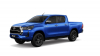 NaviPilot CarPlay BOX Lite — Блок расширения CarPlay / Android Auto и мультимедиа для Toyota Hilux 2020—2025