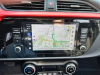 NaviPilot CarPlay BOX 12 ULTRA — Навигация через CarPlay для штатной мультимедиа Solaris KRX