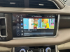 NaviPilot CarPlay BOX 12 PRO — Блок расширения функций для штатной мультимедиа GMC Yukon 2018—н.в. NaviPilot CarPlay BOX 12 PRO — Блок расширения функций для штатной мультимедиа GMC Yukon 2018—н.в.
