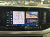 NaviPilot CarPlay BOX 12 PRO — Блок расширения функций для штатной мультимедиа Volkswagen Multivan T7 2021—н.в. NaviPilot CarPlay BOX 12 PRO — Блок расширения функций для штатной мультимедиа Volkswagen Multivan T7 2021—н.в.