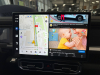 NaviPilot CarPlay BOX 12 — Блок расширения функций для штатной мультимедиа JETOUR T2 2026—н.в.