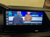 NaviPilot CarPlay BOX 12 — Блок расширения функций для штатной мультимедиа Changan CS55 Plus