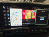 NaviPilot CarPlay BOX 12 PRO — Блок расширения функций для штатной мультимедиа GMC Sierra 2021—н.в. NaviPilot CarPlay BOX 12 PRO — Блок расширения функций для штатной мультимедиа GMC Sierra 2021—н.в.