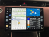NaviPilot CarPlay BOX 12 — Блок расширения функций для штатной мультимедиа Land Rover Range Rover Evoque 2023—н.в.