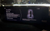 Русификация штатной магнитолы и приборной панели Mazda CX-50 2021+ из Китая