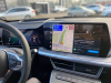 NaviPilot CarPlay BOX 12 ULTRA — Блок расширения функций для штатной мультимедиа Haval F7x