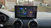 NaviPilot CarPlay BOX 12 PRO — Блок расширения функций для штатной мультимедиа Audi Q2