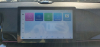 Активация навигации в BAIC X55 2022+, Яндекс Навигатор через CarbitLink, EasyConnection, CarPlay и Android Auto — NaviPilot LINK