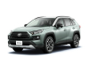 NaviPilot CarPlay BOX 12 ULTRA — Блок расширения функций для штатной мультимедиа Toyota RAV4 2024+ NaviPilot CarPlay BOX 12 ULTRA — Блок расширения функций для штатной мультимедиа Toyota RAV4 2024+