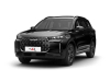 NaviPilot CarPlay BOX 12 ULTRA — Блок расширения функций для штатной мультимедиа TENET T4L 2026+