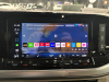 NaviPilot CarPlay BOX 12 PRO — Блок расширения функций для штатной мультимедиа Volkswagen Multivan T7 2021—н.в. NaviPilot CarPlay BOX 12 PRO — Блок расширения функций для штатной мультимедиа Volkswagen Multivan T7 2021—н.в.
