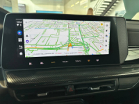 NaviPilot CarPlay BOX 12 — Блок расширения функций для штатной мультимедиа Haval H3 2026—н.в. device